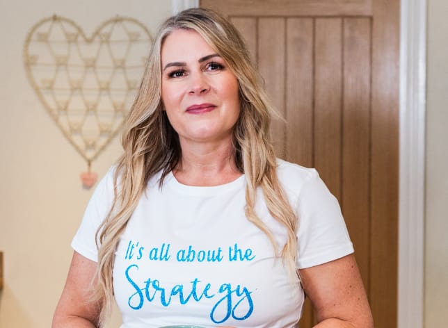 Northampton Chronicle – Finalist for 2 SME awards