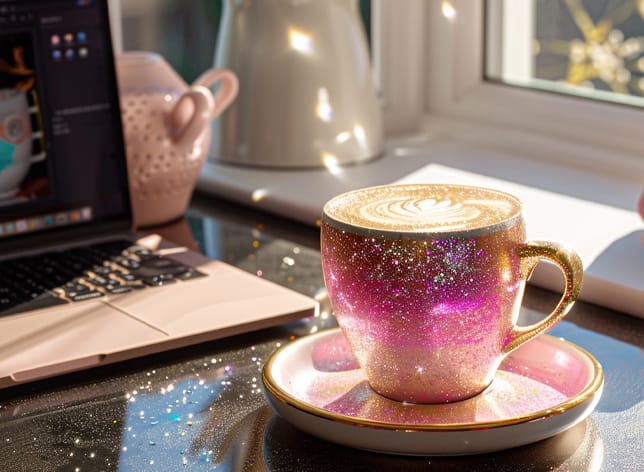 Northampton Telegraph – Social Media Coach becomes best selling author