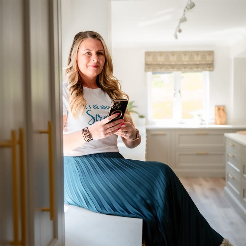 SOCIAL SOCIETY COMMUNITY