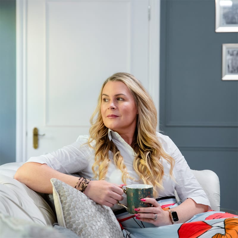 SOCIAL GROWTH ACCELERATOR